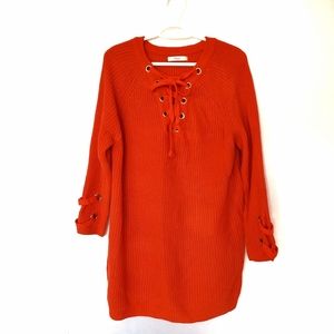 Military Hippie - Poshmark